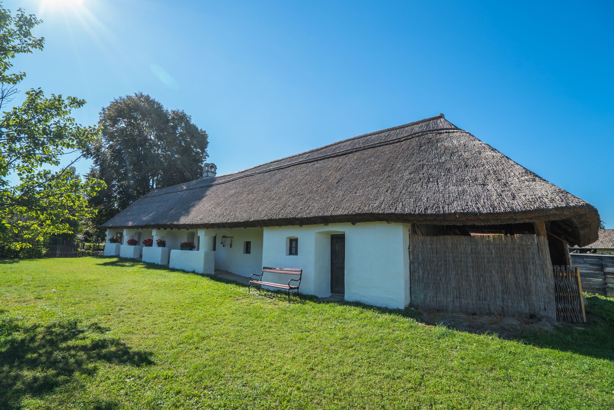 Balaton szíve tér